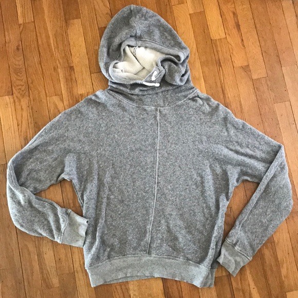 TNA Tops - TNA Clifton sweater from Aritzia